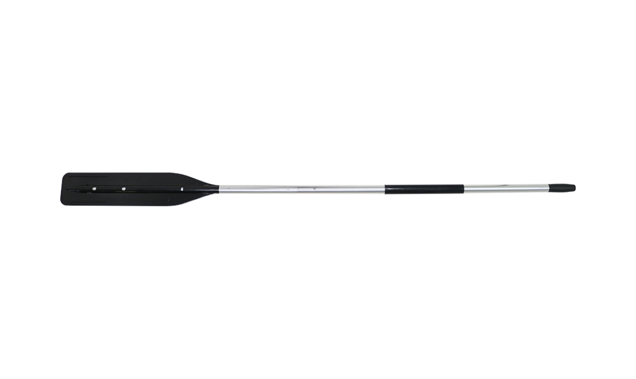 7' 2-piece Oar